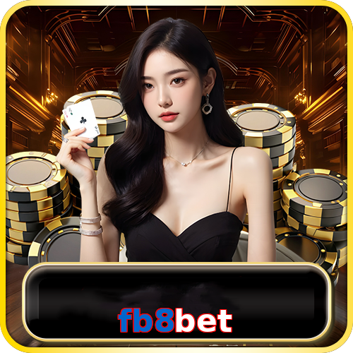 fb8bet